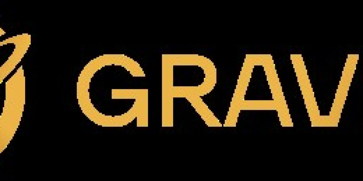 My Honest Gravira Casino Experience as a Canadian Player