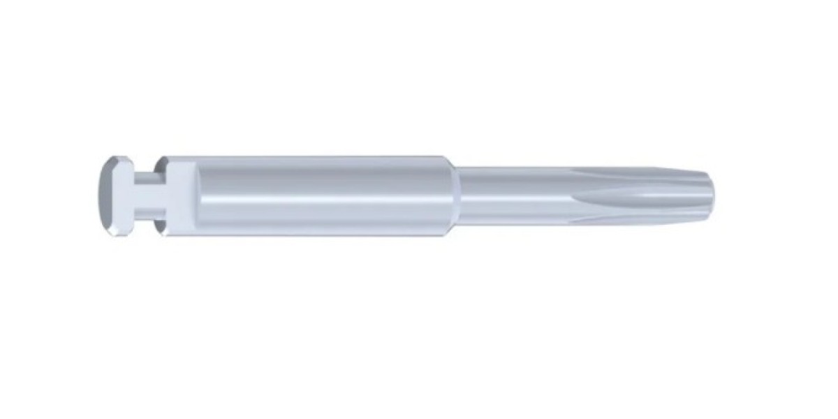 Cut Lab Material Waste With Aidite Dental Ceramics Easily 