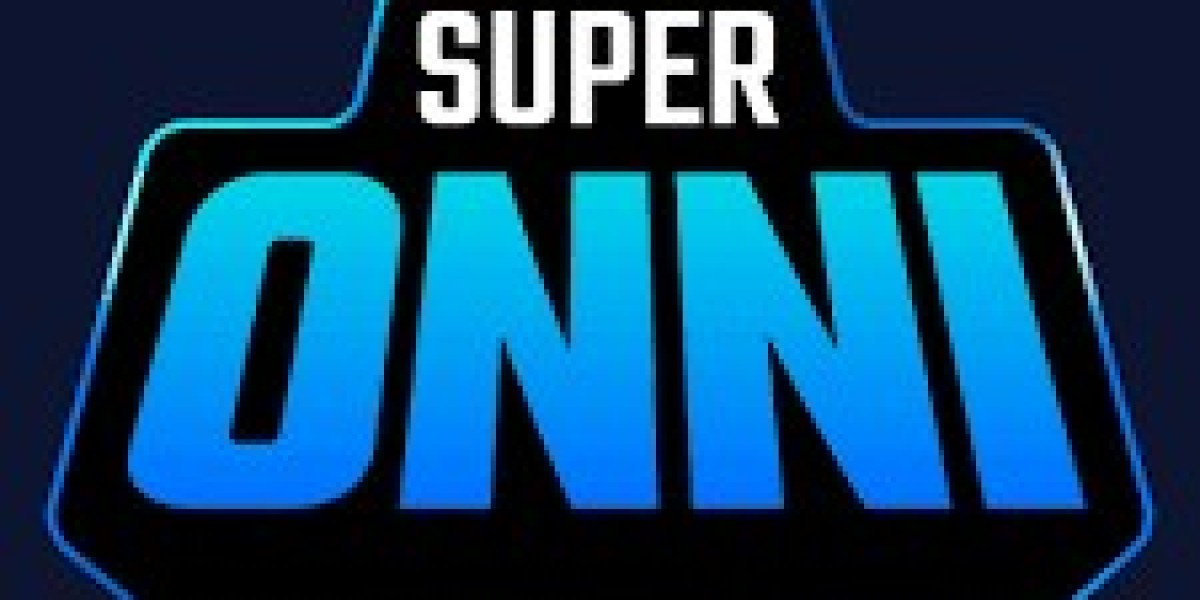 My Honest SuperOnni Casino Experience: Pay-n-Play, Mega Spins and a Real Cashout