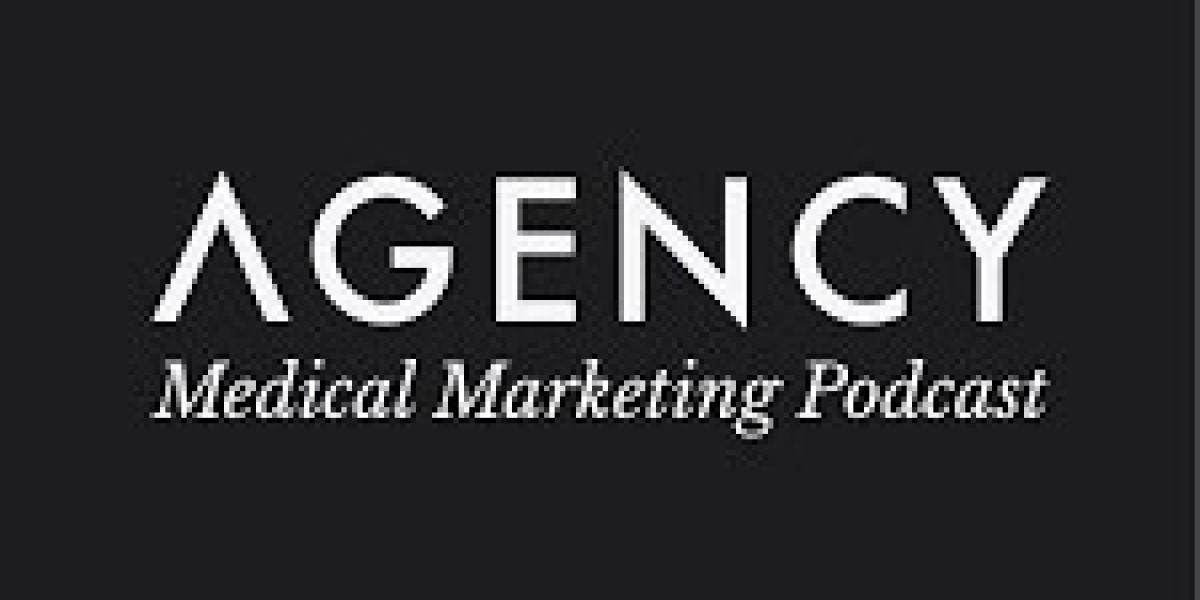 Medical Marketing Agency UK: Content Marketing Strategies That Work