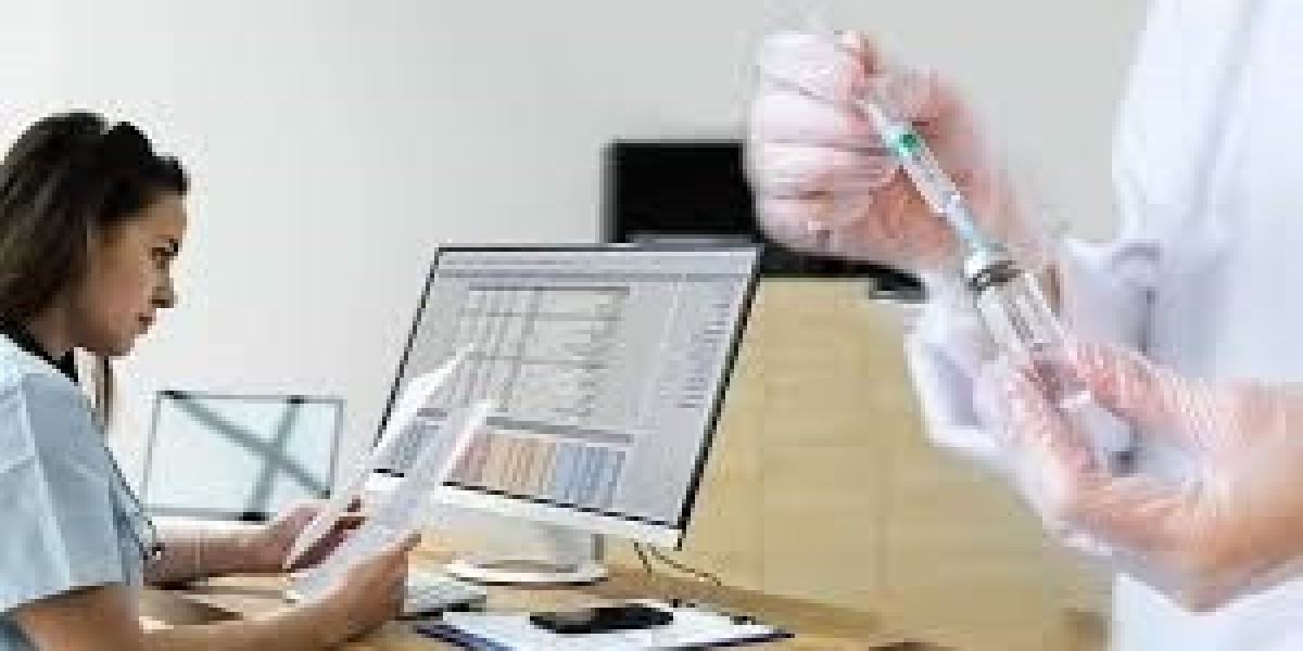Physician Billing in Austin: Improve Revenue with Accurate Medical Billing