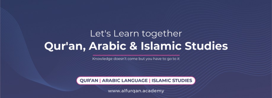 Al Furqan Academy LTD