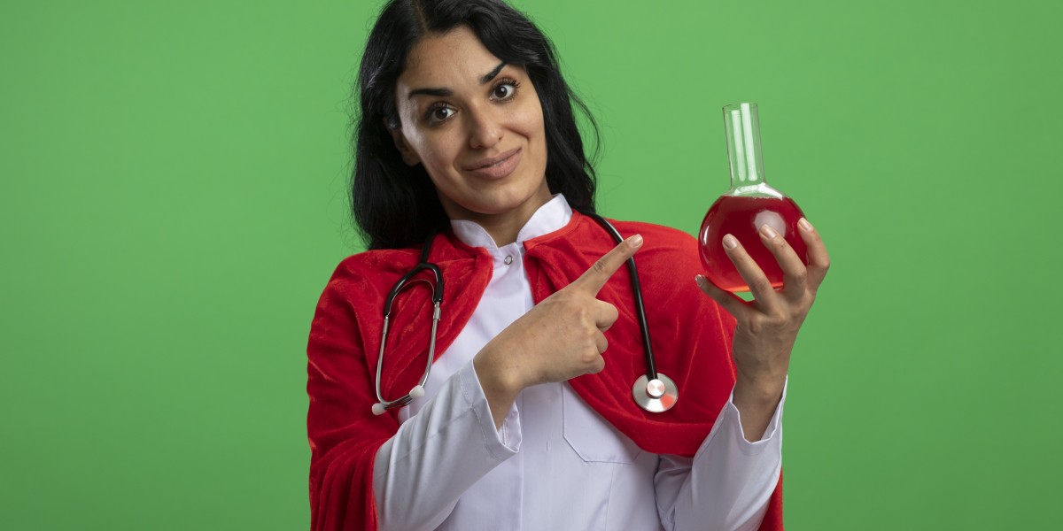 Why Choosing the Best Ayurvedic Doctor in Uttar Pradesh Matters for Your Health