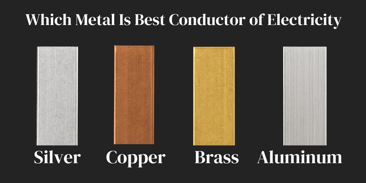 Electrical Material Selection: A Practical Guide for Design Engineers