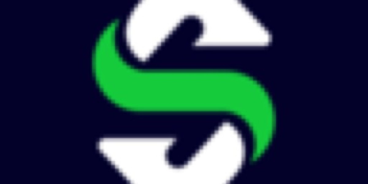 Meine Erfahrung mit Spinko Casino: Willkommenspaket, Live-Tische und die erste Auszahlung