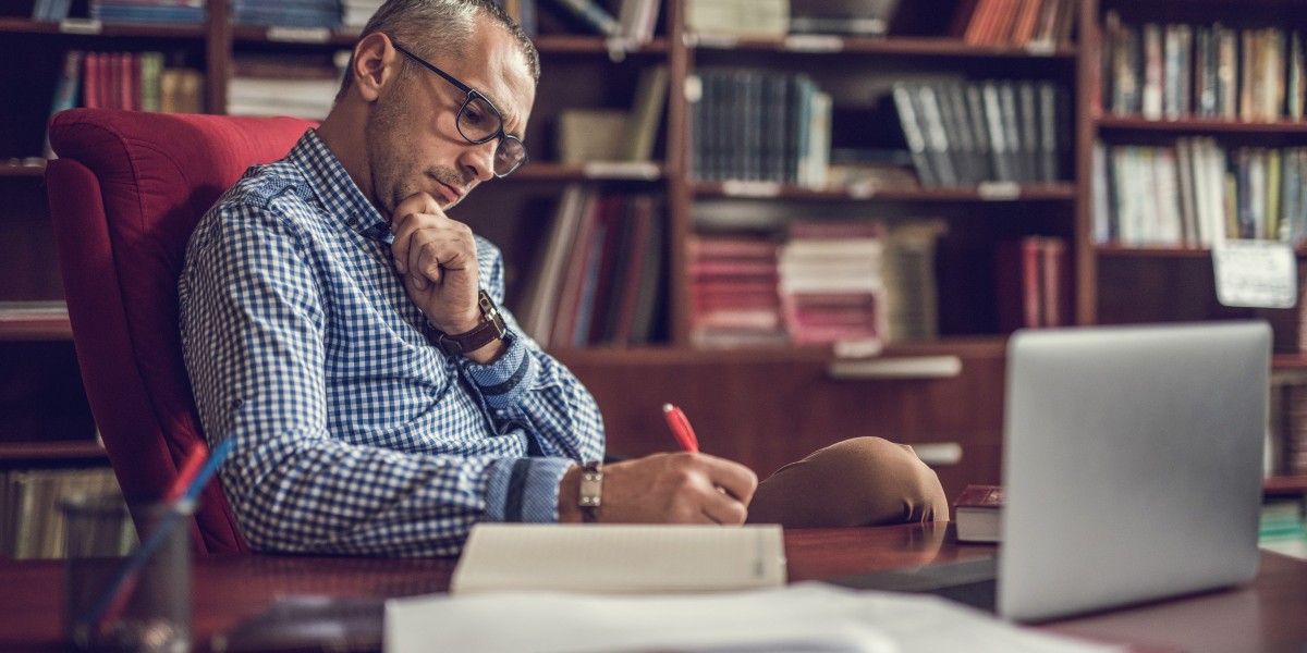 Personal Growth Books That Change Your Mindset