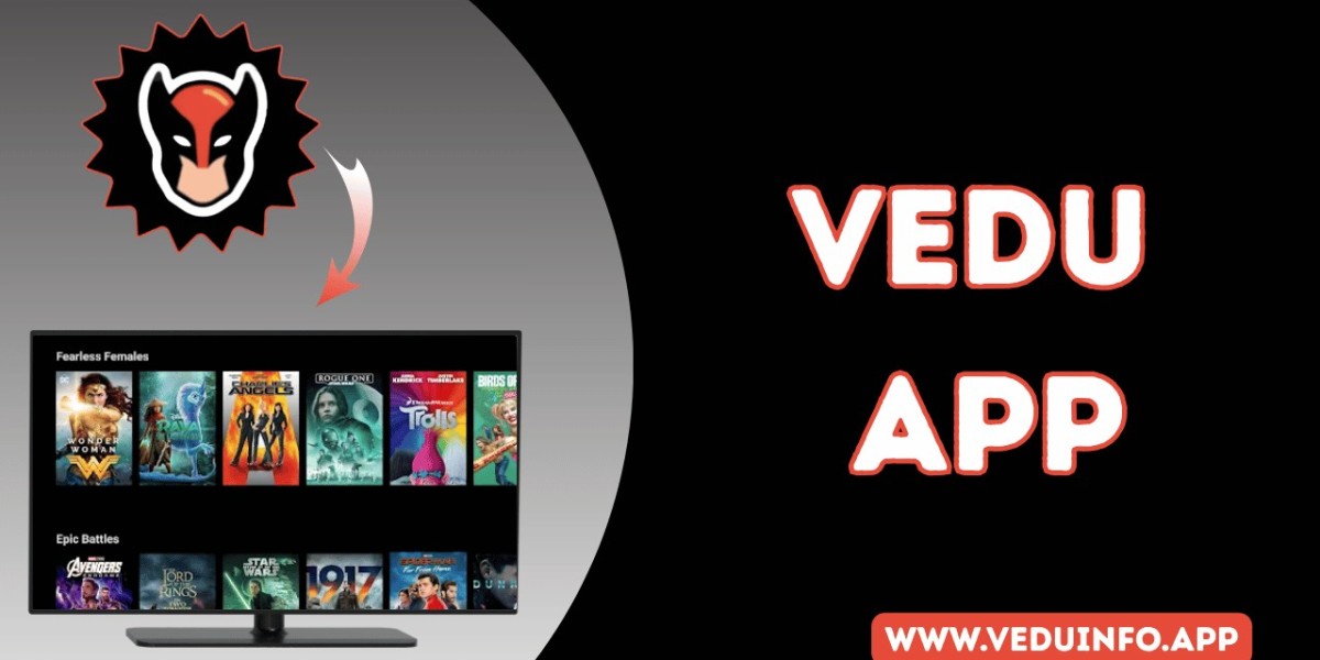 NetMirror App: Everything You Need to Know About This Streaming Platform