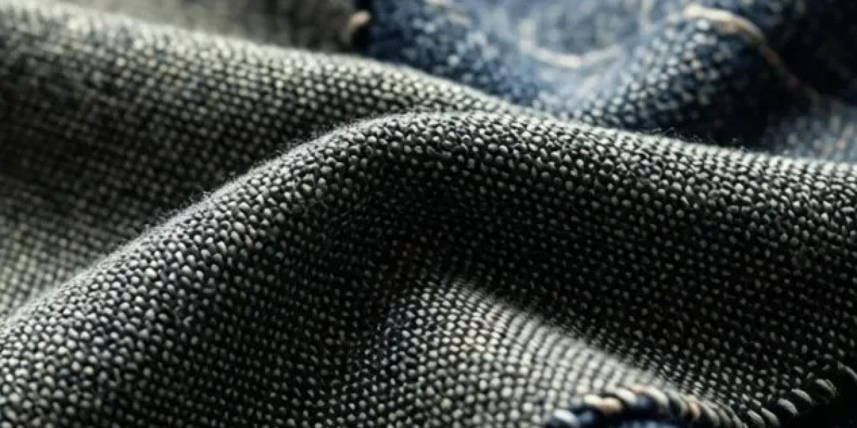 The Future of Fabric Quality Assurance: Insights from Leading Textile Testing Equipment Manufacturers
