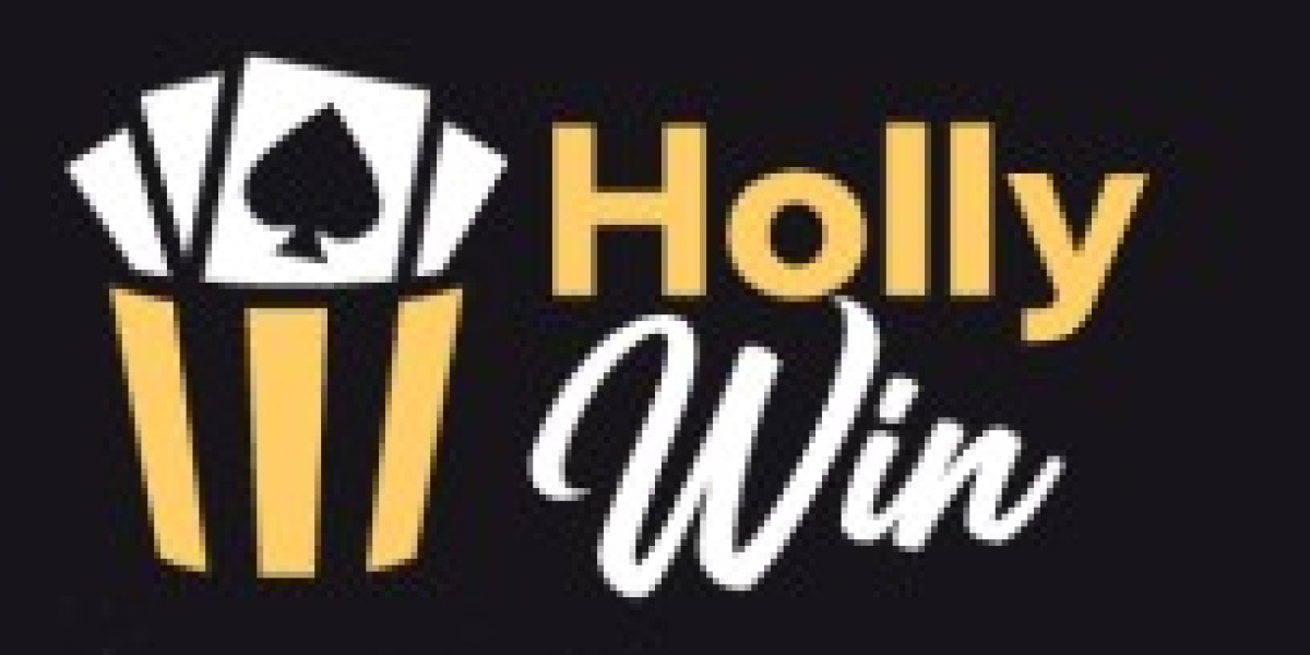 My Real Experience Playing at HollyWin Casino in Canada
