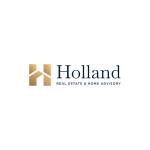 Holland Group Realtors