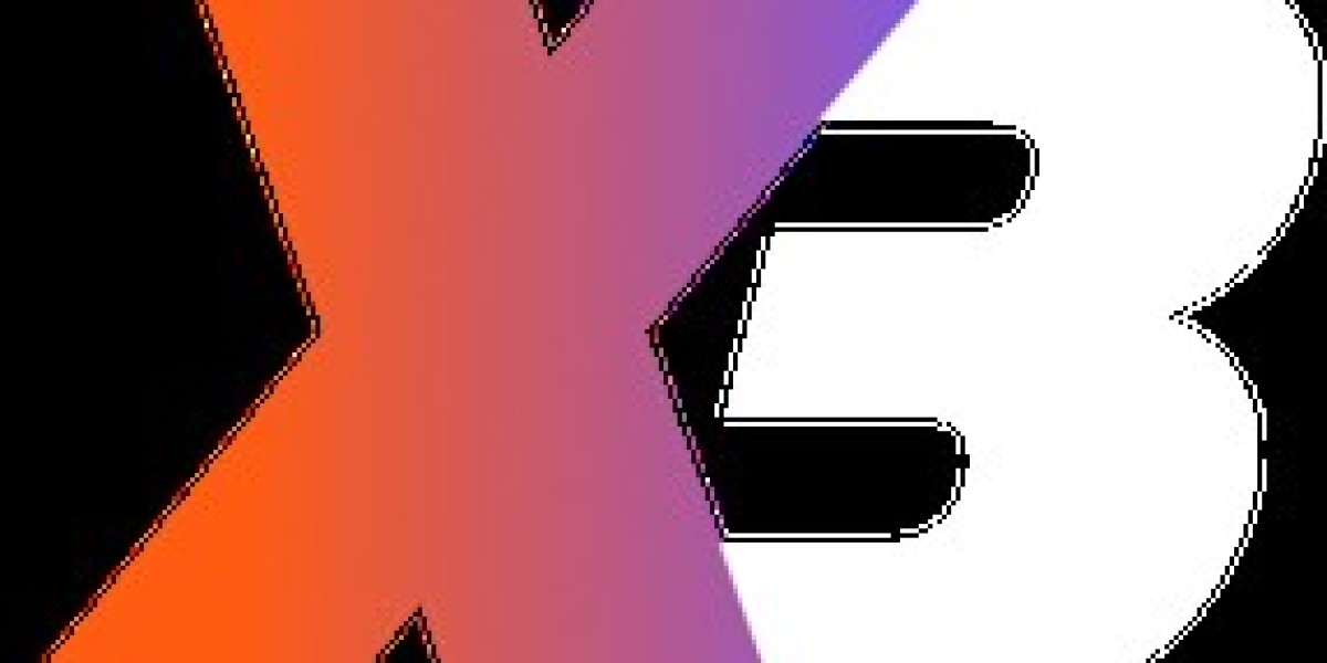 X3Bet Casino: moja recenzja po pierwszych tygodniach gry