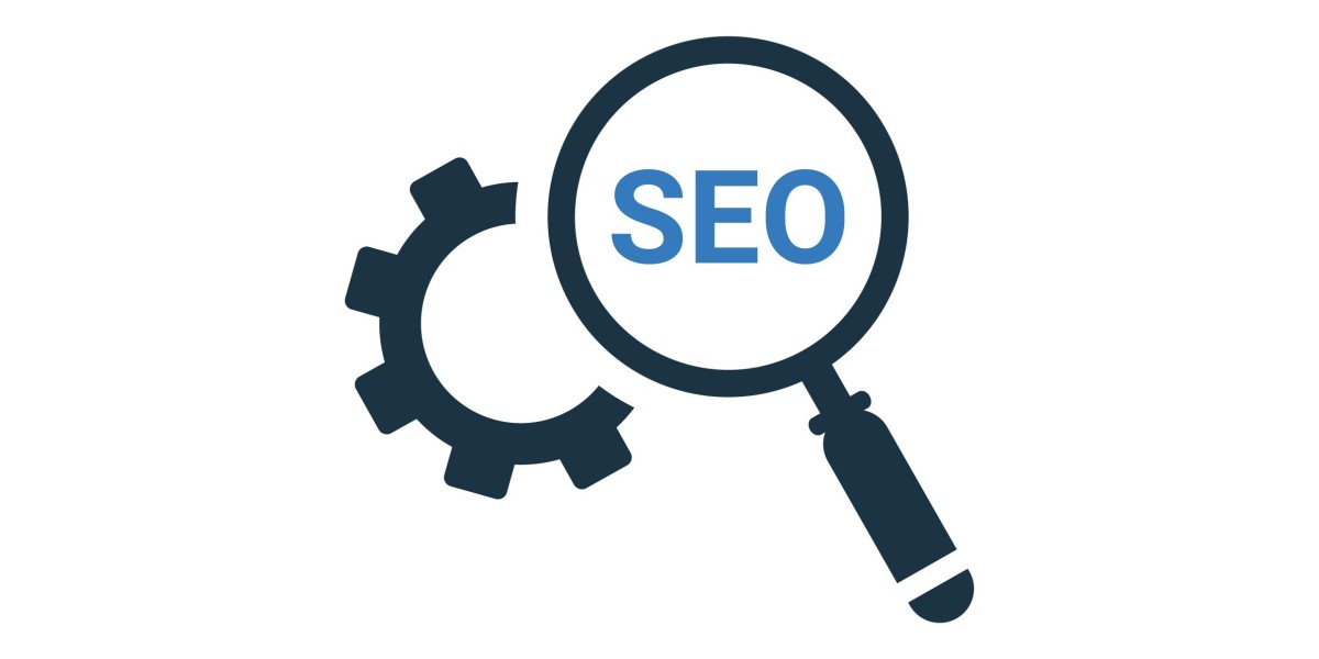 Is SEO Mississauga Effective?