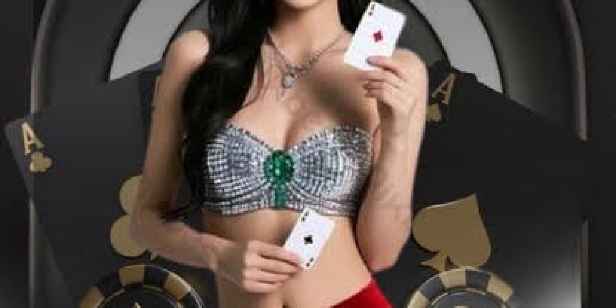 TOTO5D – This Total Help guide to to Online Drawings plus Online video video slot Activities