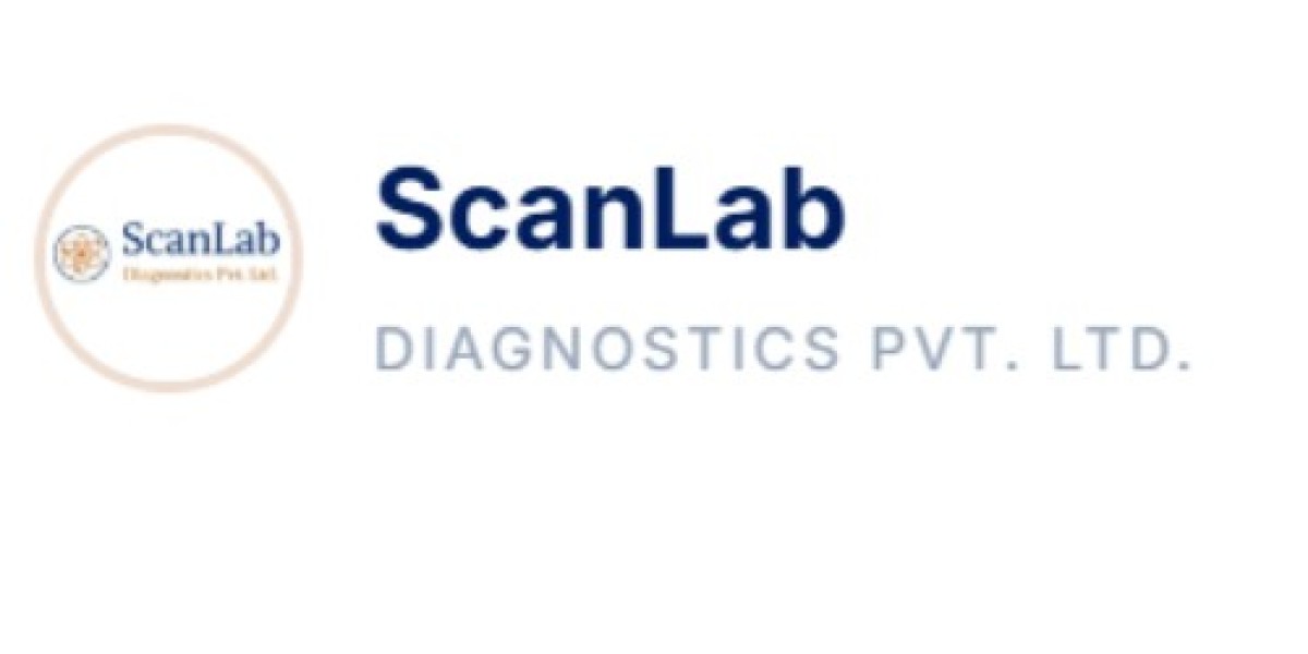 Pregnancy Ultrasound Scan in Market Yard Pune – Accurate, Safe & Advanced Prenatal Care