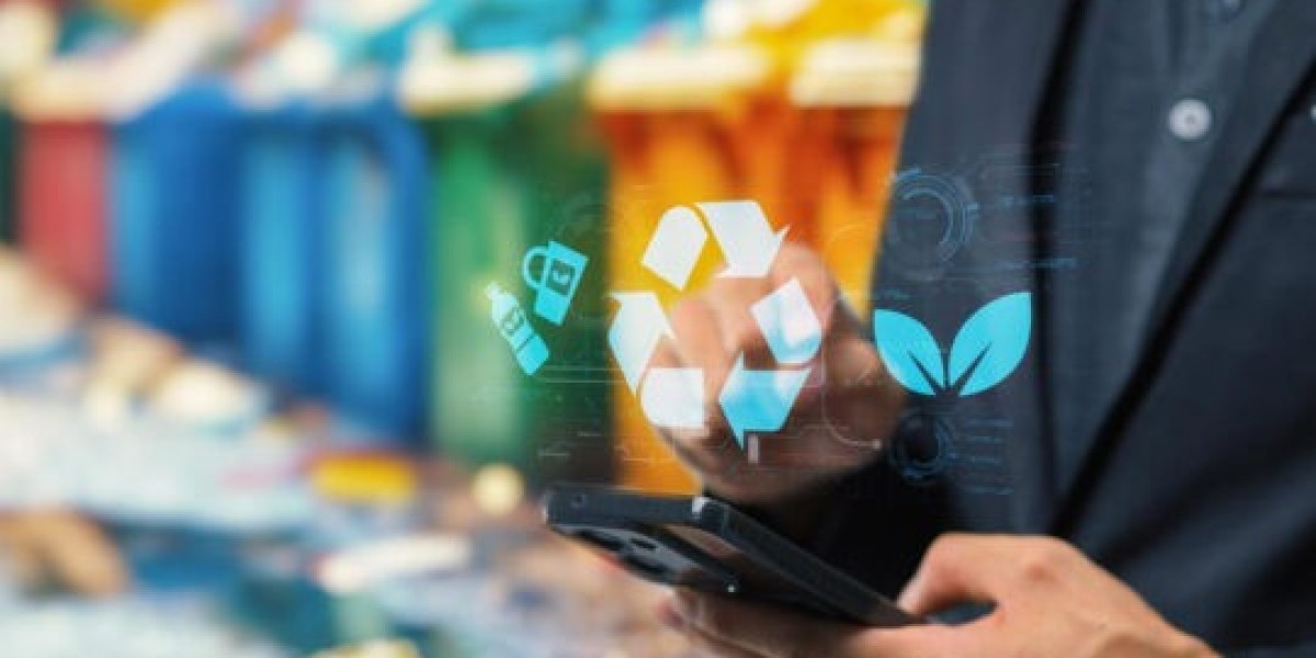 Why MarTech Leaders are Auditing Stack Waste to Boost ROI