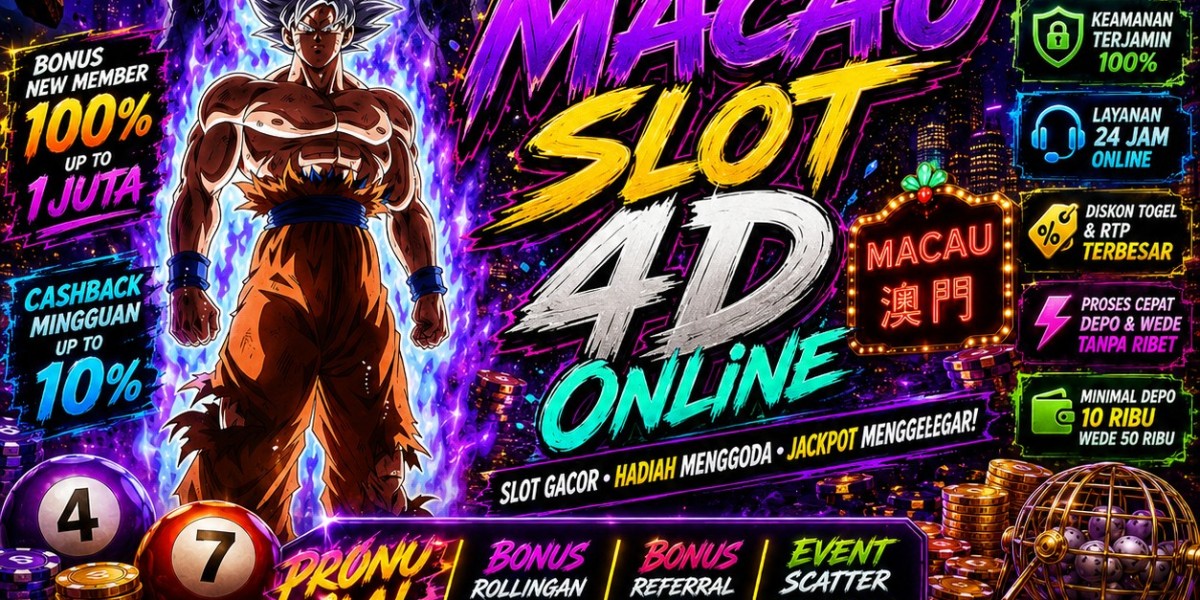 Tips Sederhana Untuk Memperbaiki Rajabandot Login