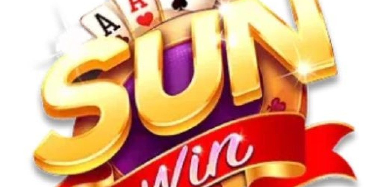 sunwin8org