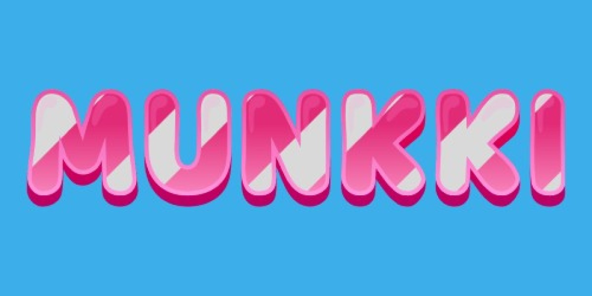 Munkkikasino-kokemukseni: Pay-n-Play, verovapaat voitot ja 125 % tervetuliaisbonus