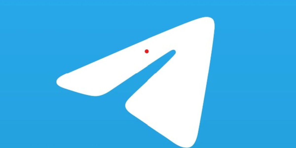 如何找到 Telegram 群组？7个超实用电报群查找方法与社群评估指南