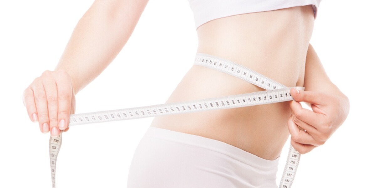 What Makes Lipolysis Treatment So Effective Today?