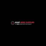 Asap Aero Supplies