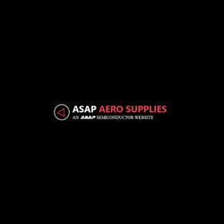 Asap Aero Supplies
