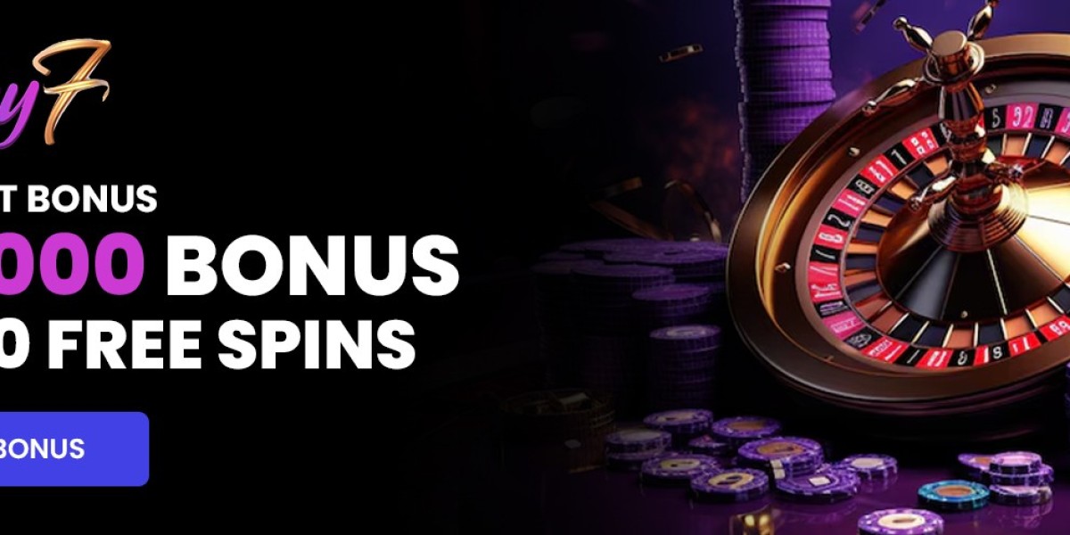 Leading Lucky7even Signup Incentives For Canadians