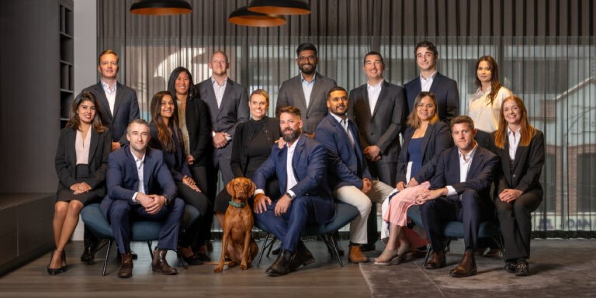 How Stanmore Entrepreneurs Can Build a Recognisable Brand with Professional Photography