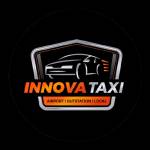 innova taxi