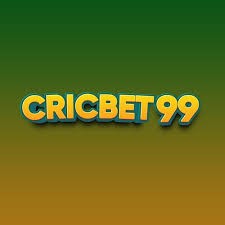 CricBet99 APK