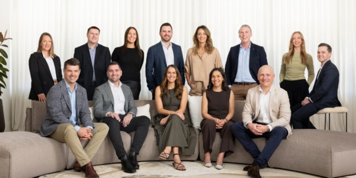 Brand Photography Ideas for Brisbane Businesses Looking to Refresh Their Marketing