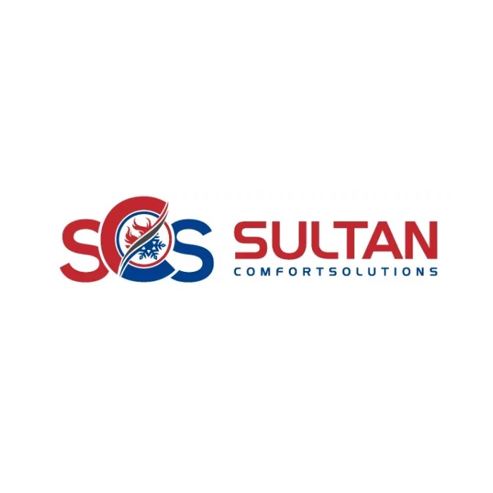 Sultan Comfort Solutions