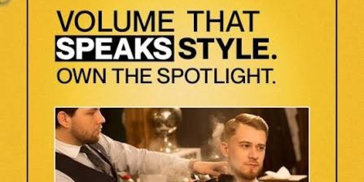 Best Salon in Karachi – Why The Barber’s Cafe is the Best Hair Saloon in Karachi for Modern Men