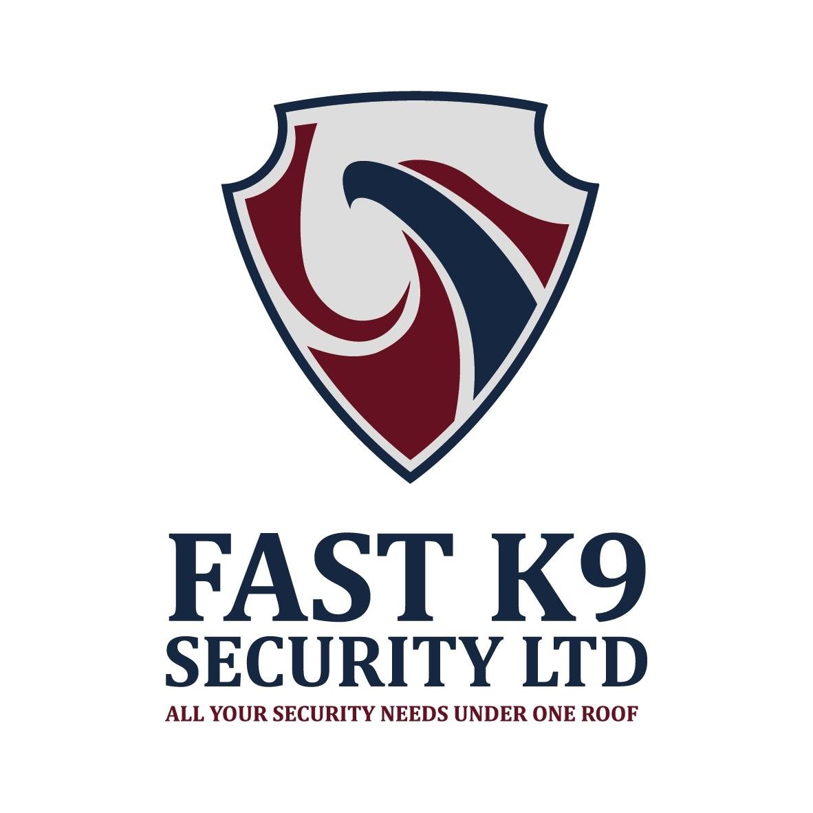 Fast Security