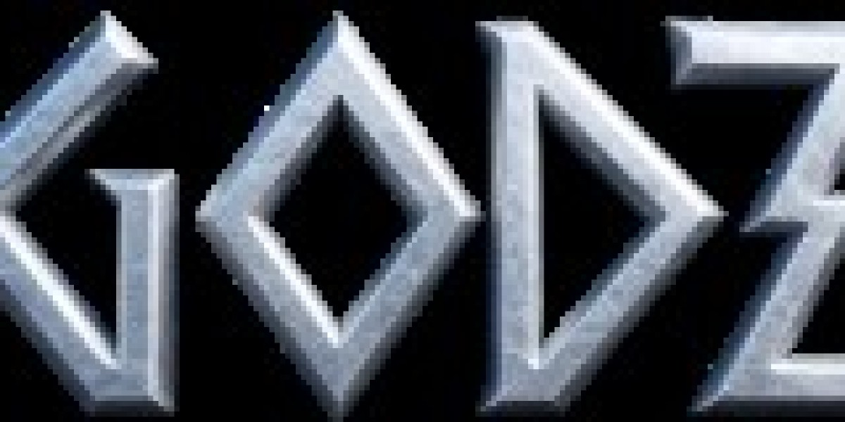 Mon avis honnête sur Godz Casino : inscription, bonus et premier retrait