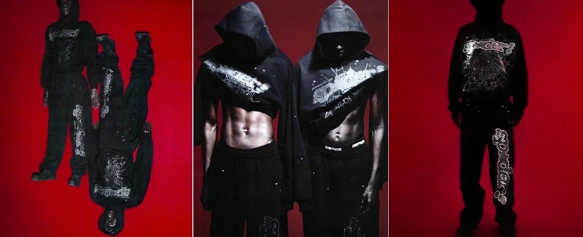 clothingspder2