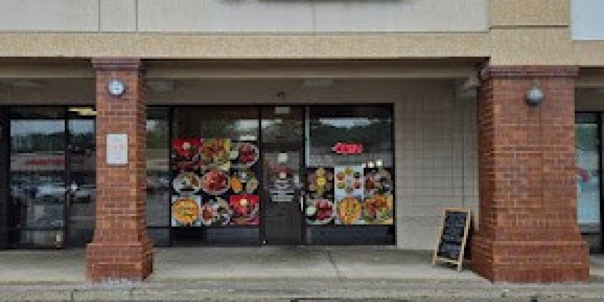 Indian Restaurant In Cincinnati Ohio Continues to Delight Local Food Lovers