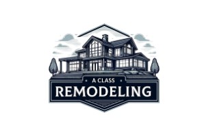 aclassremodeling