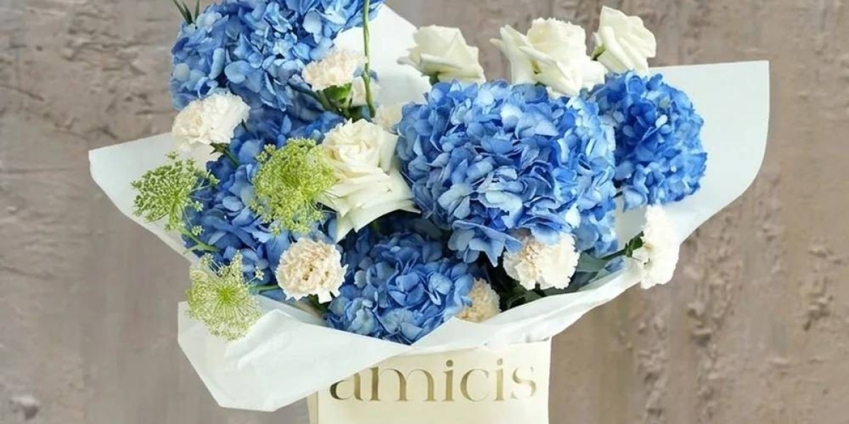 Planning a Memorable Mother’s Day Flower Surprise