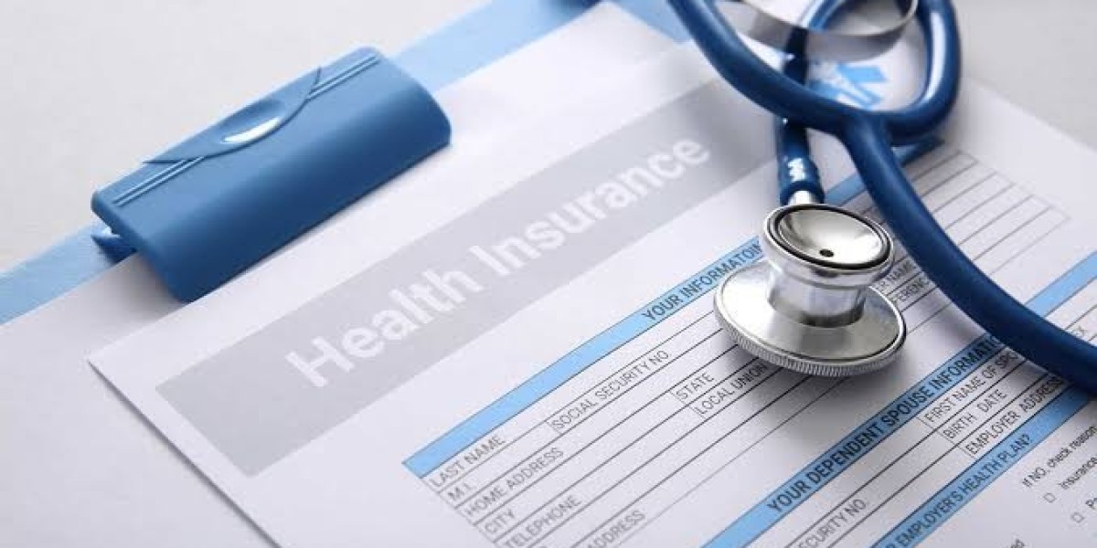 Seguros de Salud Colectivos: La Clave para Retener el Mejor Talento en tu Empresa