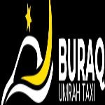 Onlineumrah Taxiprice