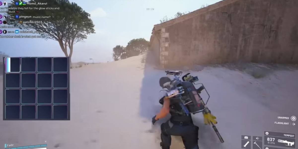 ARC Raiders Faction Reputation Guide: Faster Progress with U4N