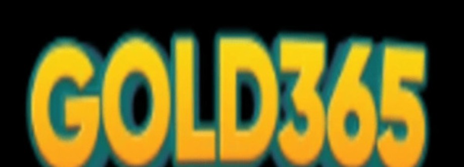 Gold365 Officialsite