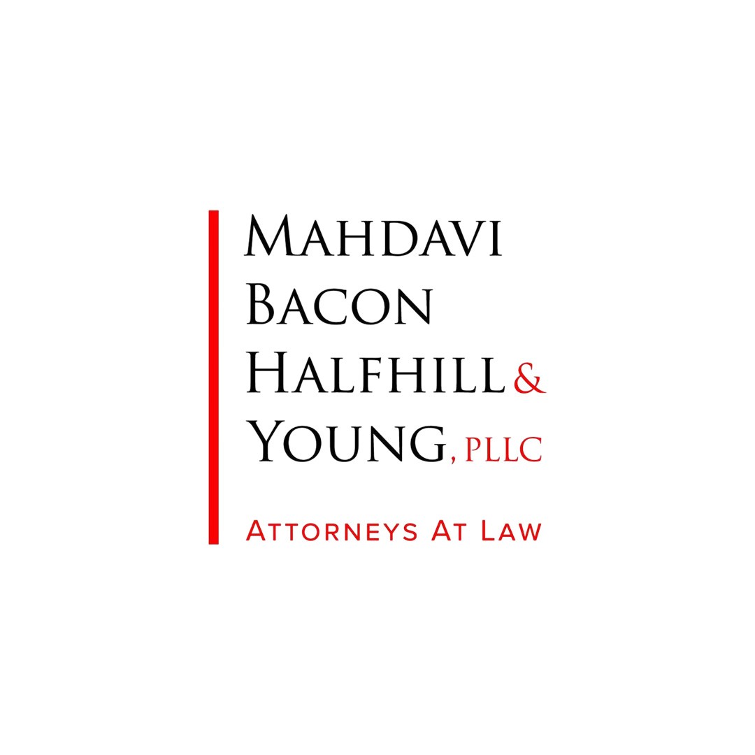 MBHY Law