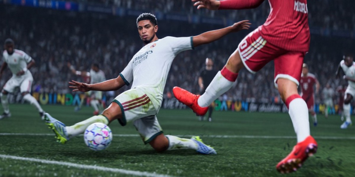 MMOEXP:FC 26 Coins Guide: Foolproof Coin Farming Tips for Ultimate Team