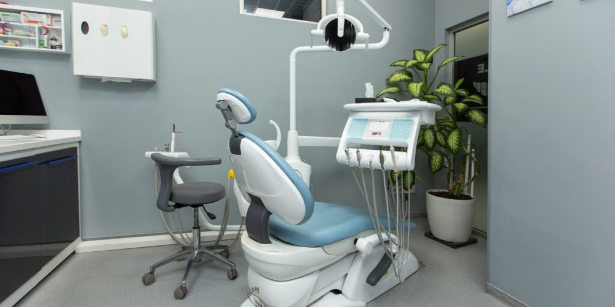 Surgical Instrument Shops Near Me | Find Quality Medical & Surgical Instruments Locally