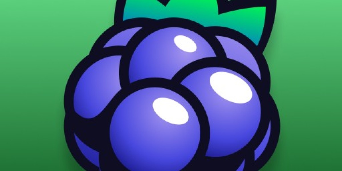 My Honest Winberry Casino Review: Four Deposits, the Fortune Wheel and Cashing Out