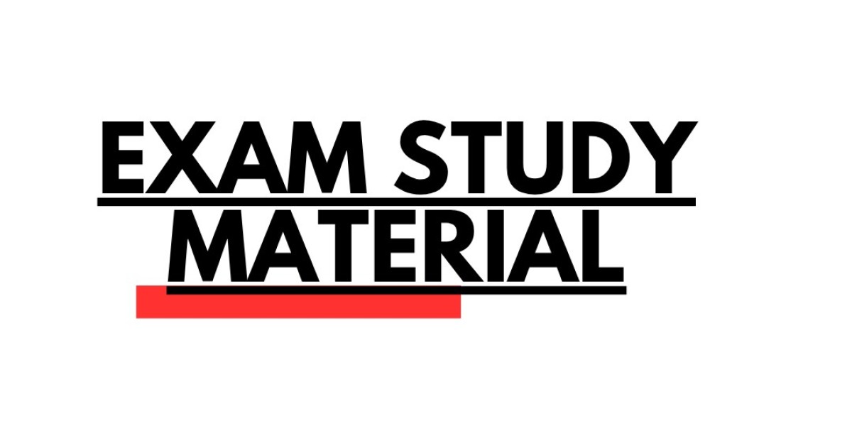 CertsChimp Exam Study Guide for Confident Exam Preparation