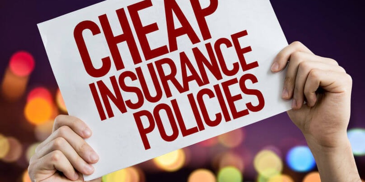 The Hidden Fine Print: How to Spot the Best Insurance Plan vs. a Bad Trap