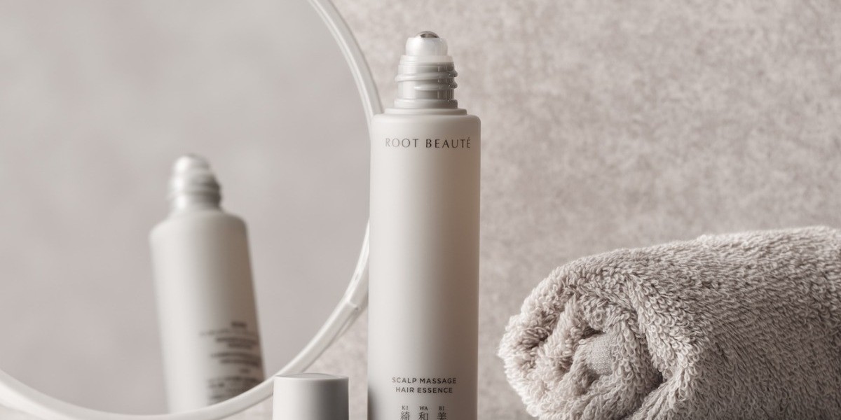 What Is the Secret Behind a Healthy Hair Care Routine?